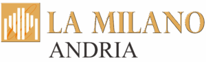 logo ANDRIA